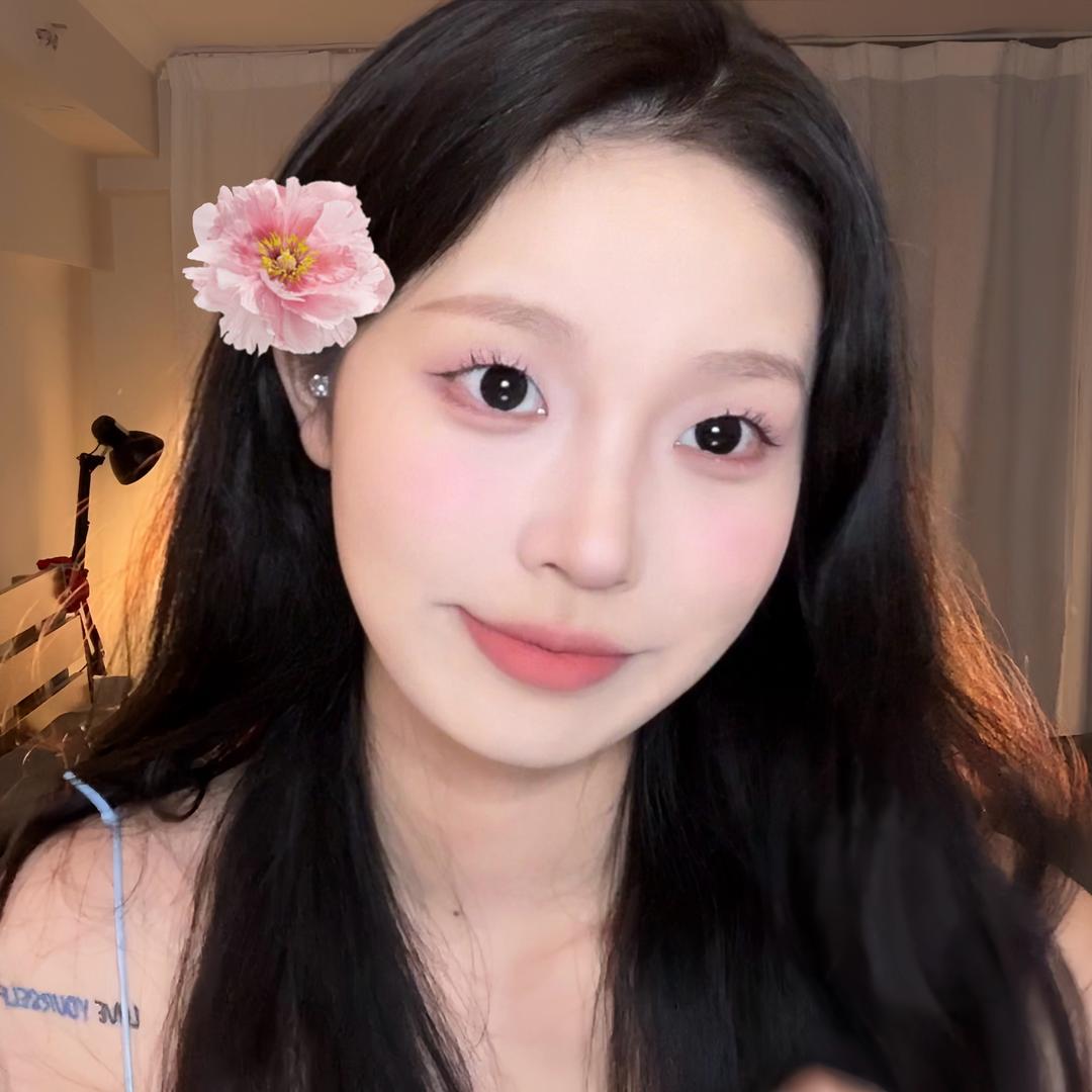 闪电阿盐