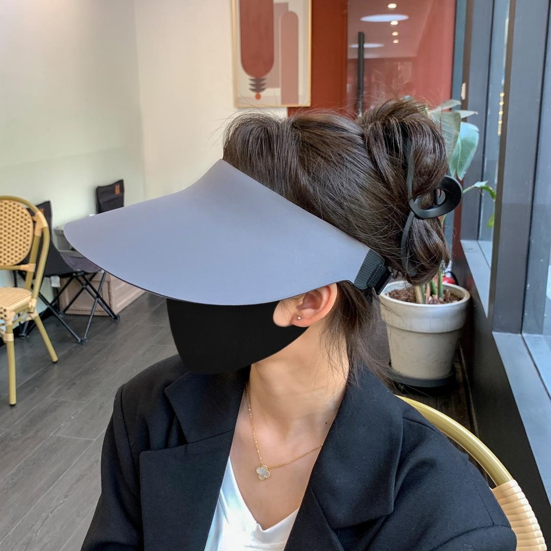 YAOSHENG服配大师姐