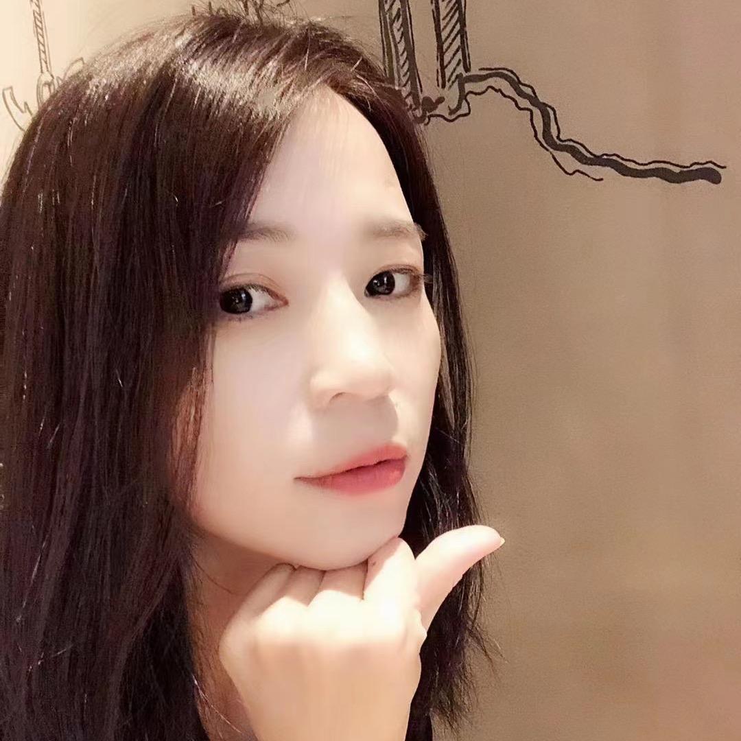 小番茄大牌女装（小号）