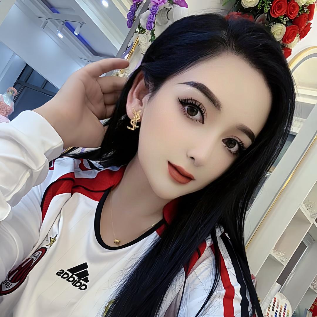 😘可爱😘