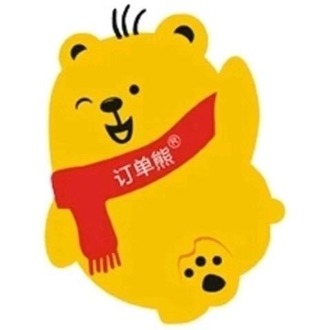 多多@