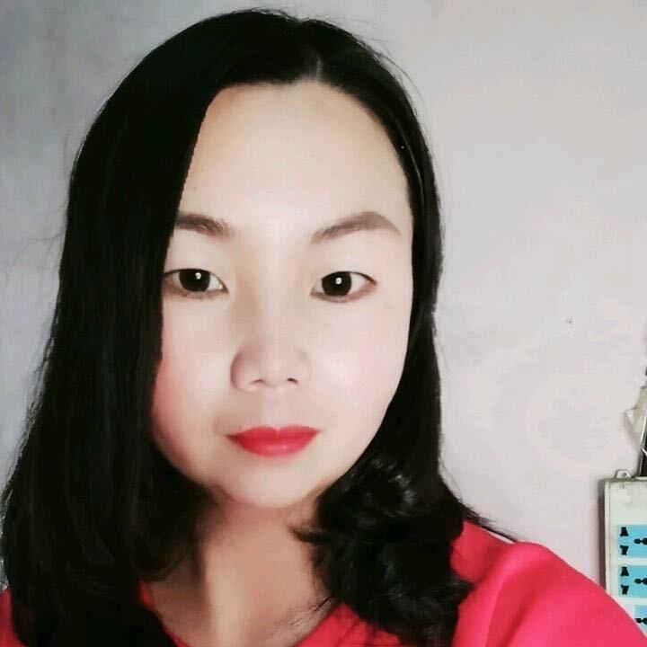 香子好物
