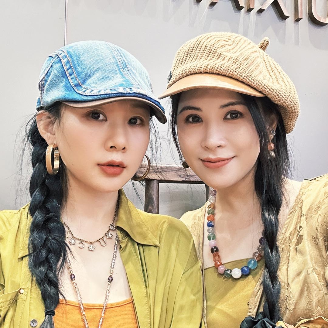 深圳市慧贤珠宝有限公司