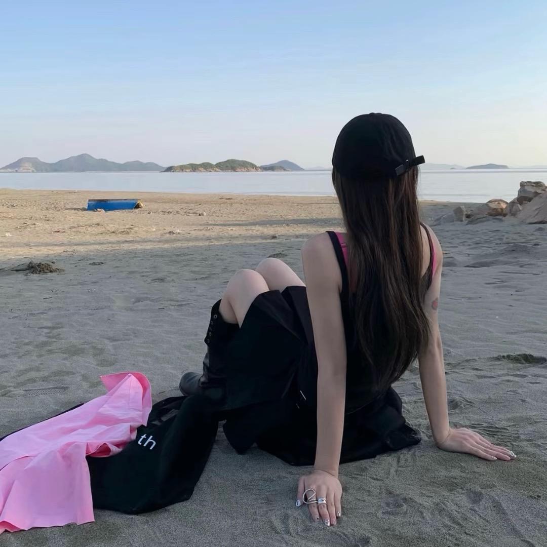 外号叫桃子