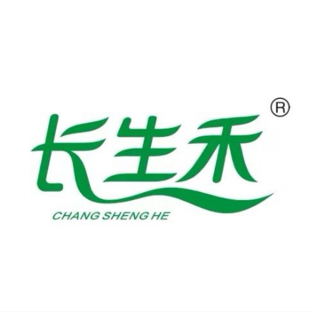 长生禾王喆