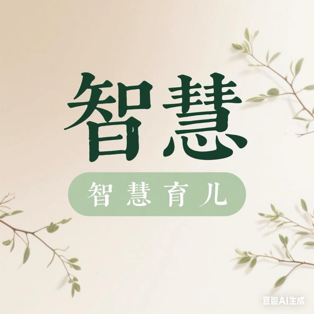 人生 智慧