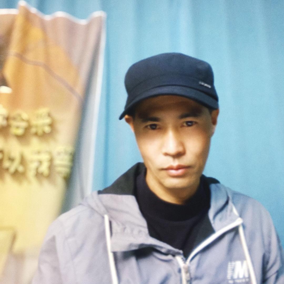 兴语阅读