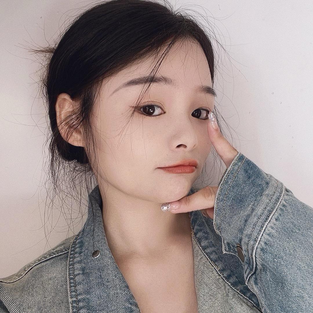 加菲汪🐶