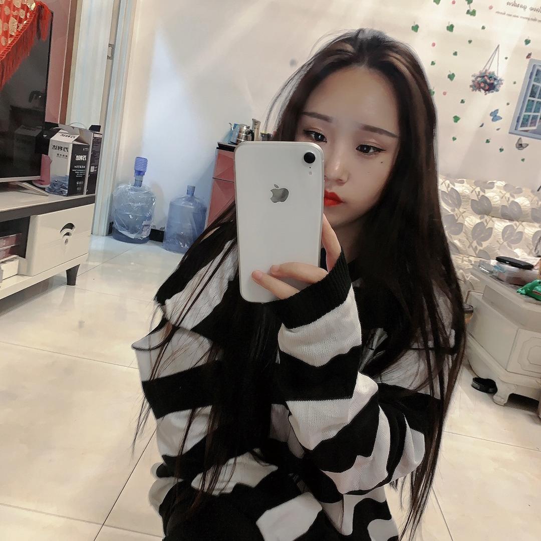 👄俩文
