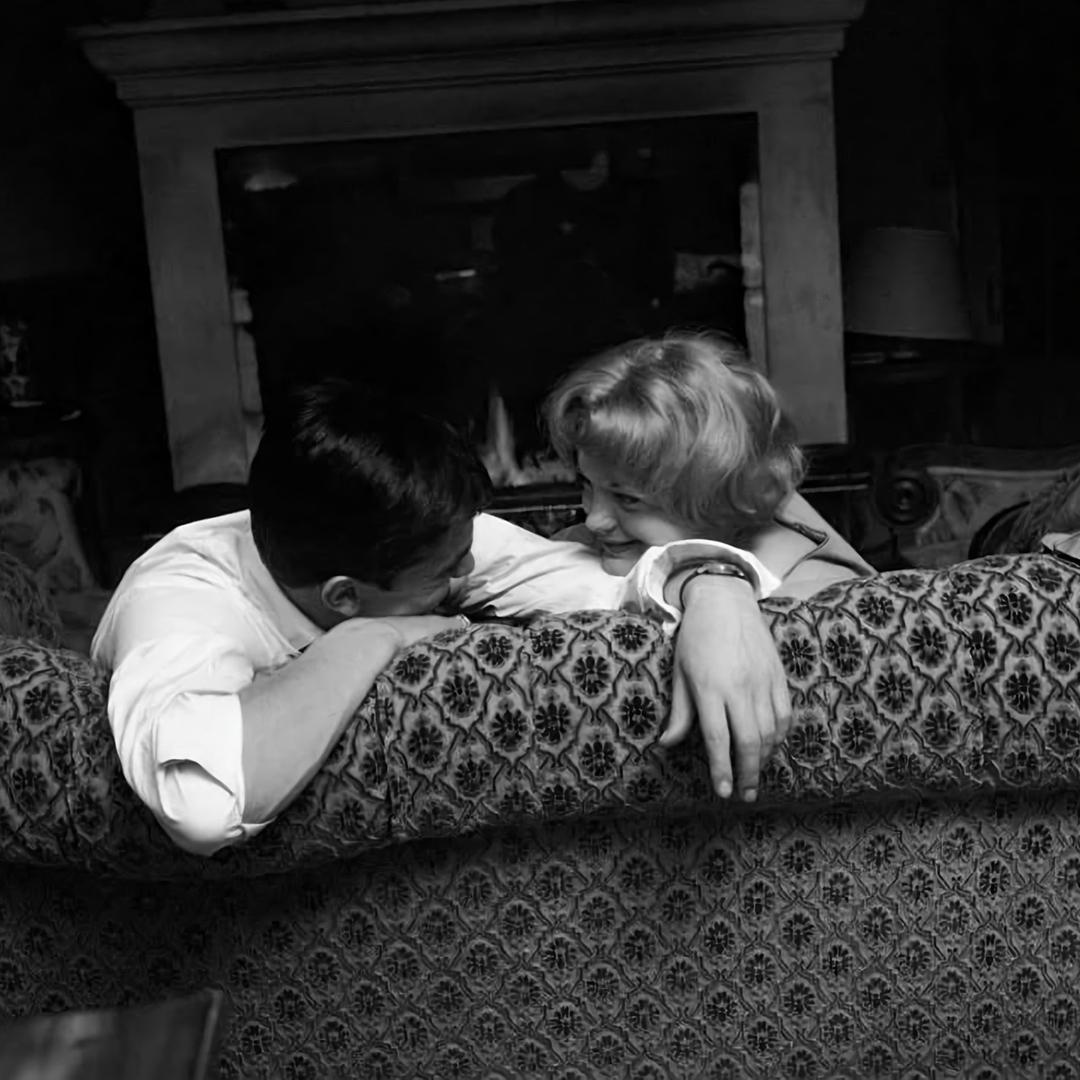 yolo（无畏契约）..