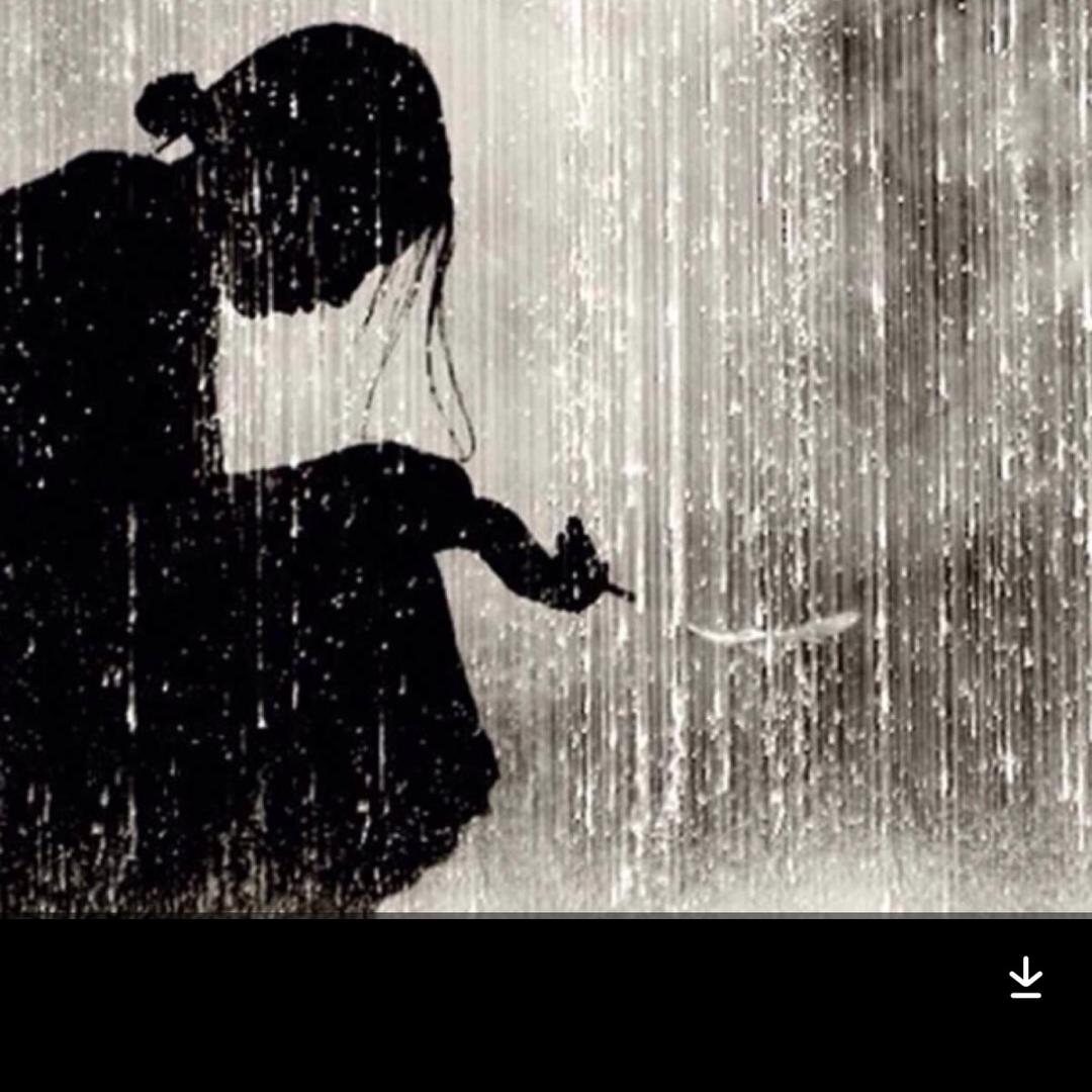 ❤️天下第一好❤