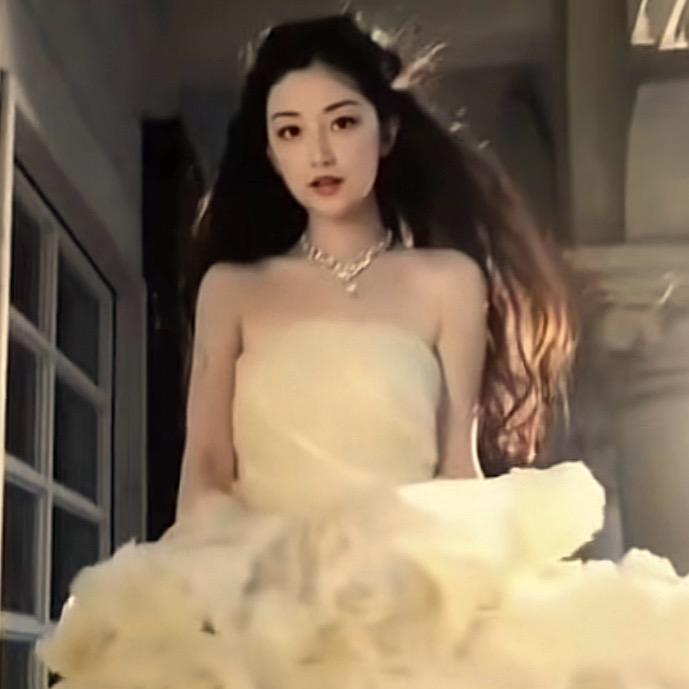 冰雪♒️