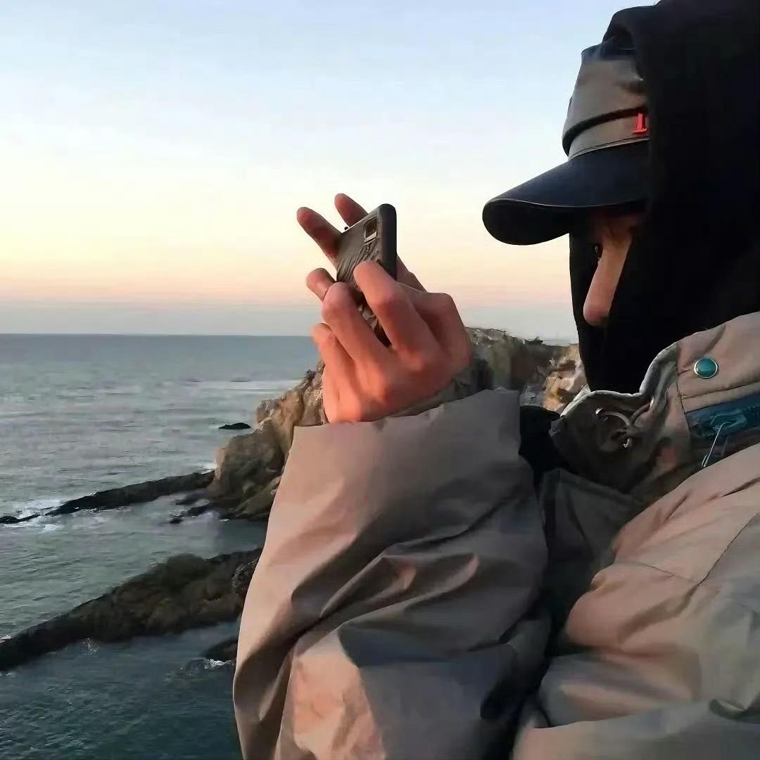 小林