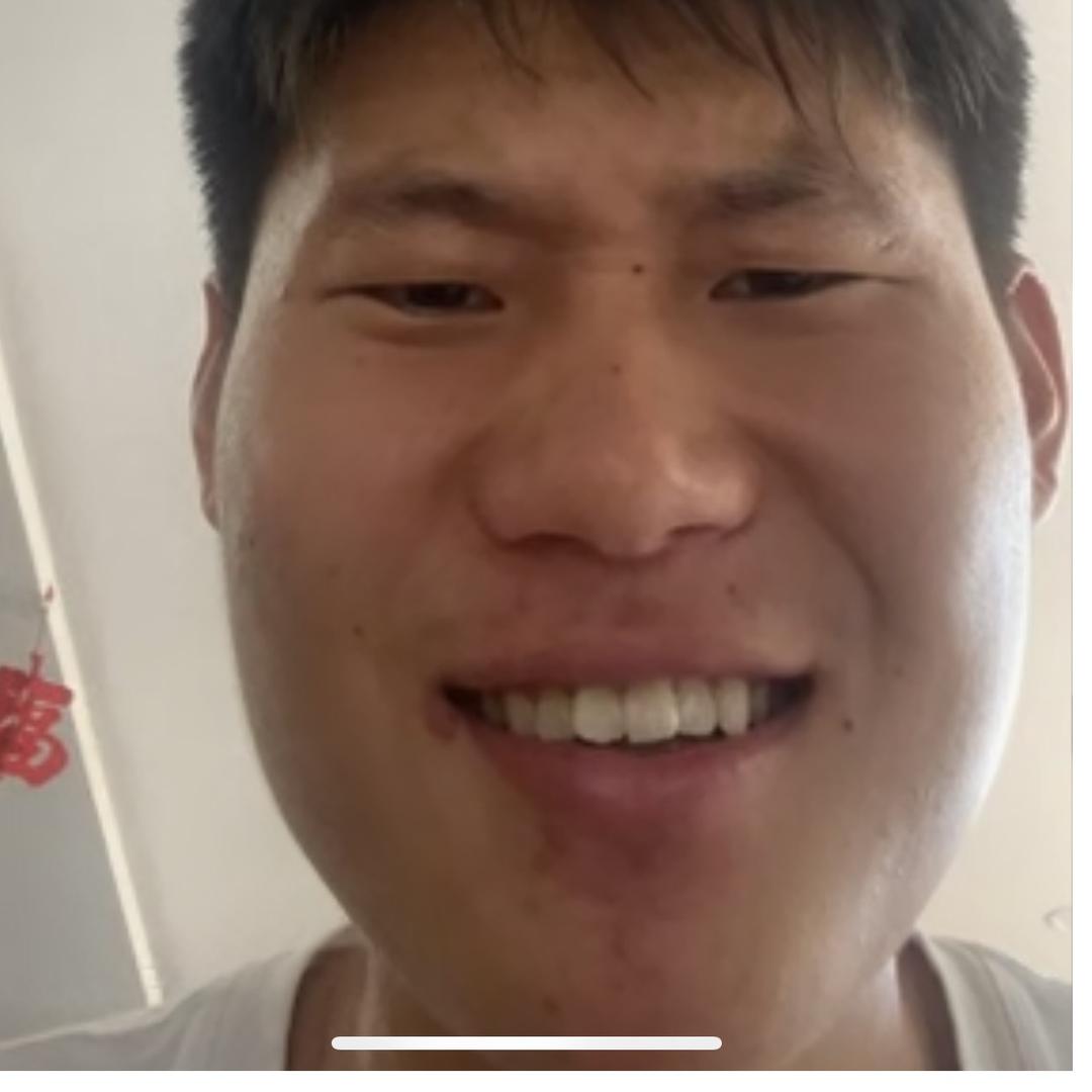 贝利亚大王（复仇者）