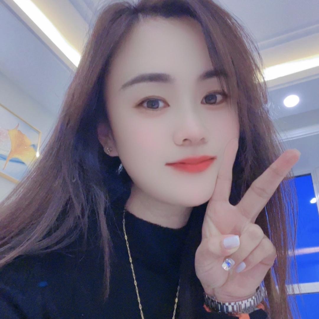 厂家直销塑料膨胀钉膨胀管小黄鱼胀塞