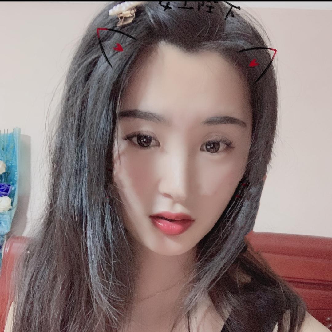 小奕女装工厂店