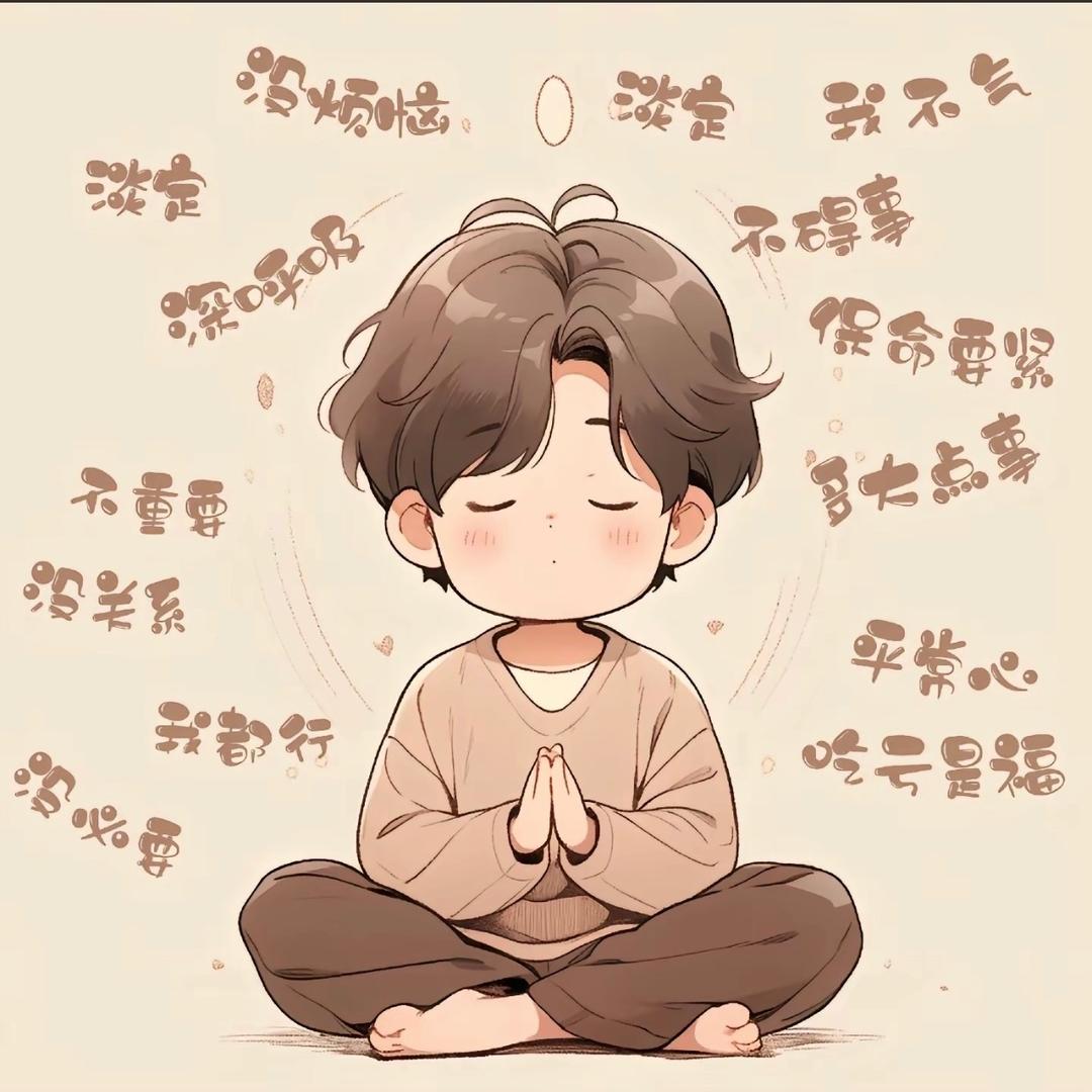 九叶