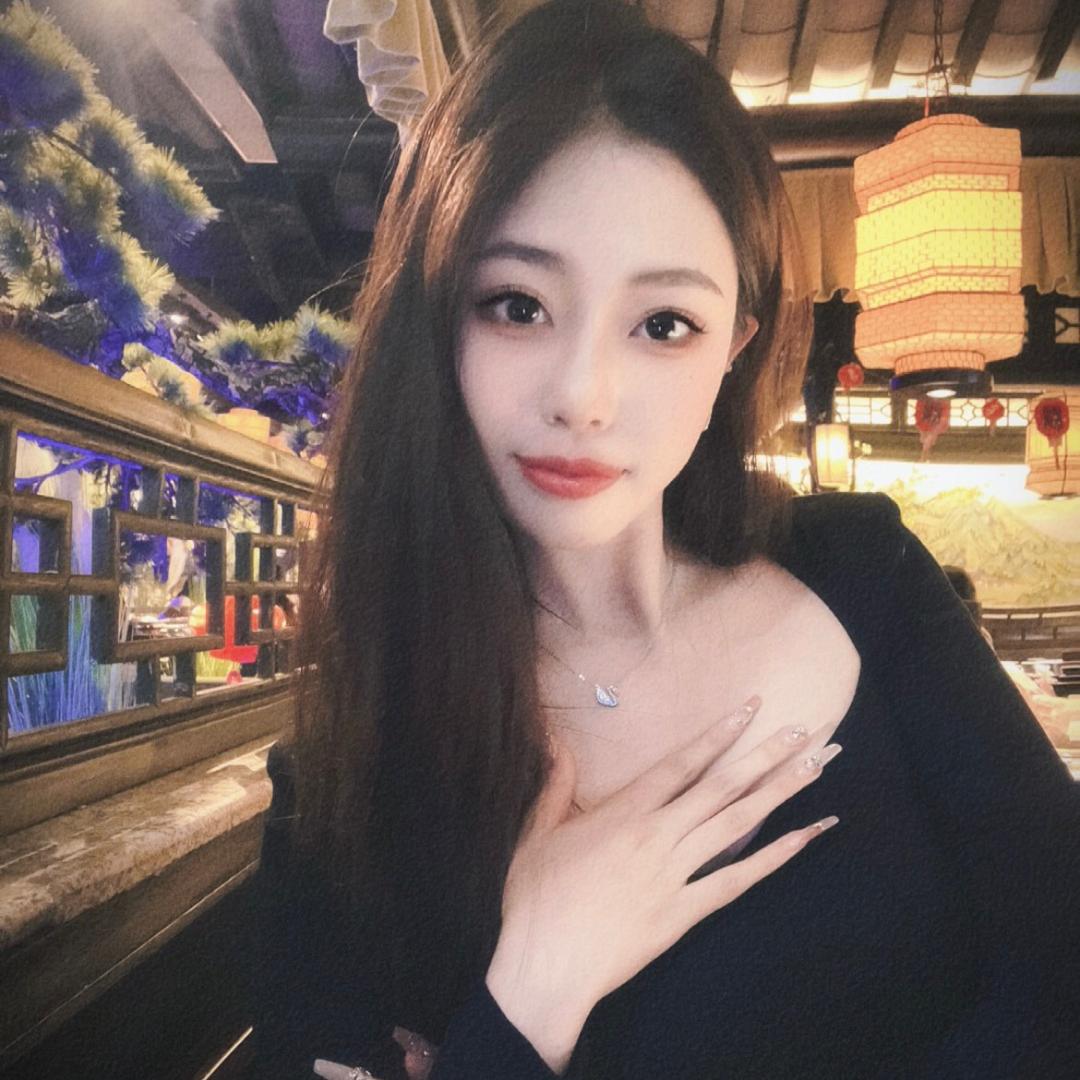 鑫欧泰体适能跑酷器材