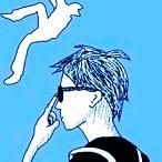 🎤baby佳艺