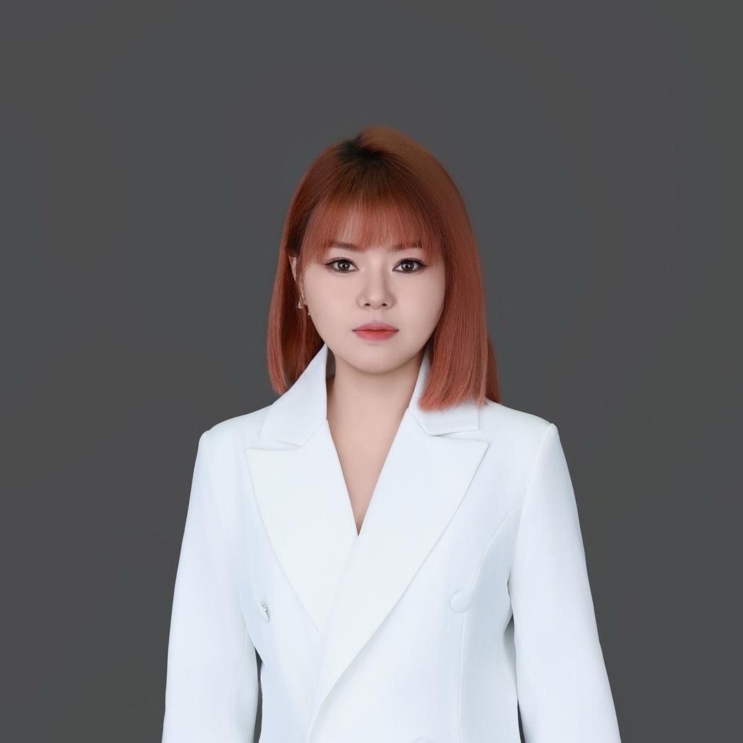 哈尔滨壹美美学婷婷