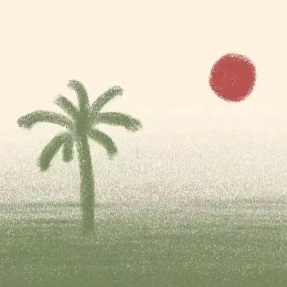 陈昱帆