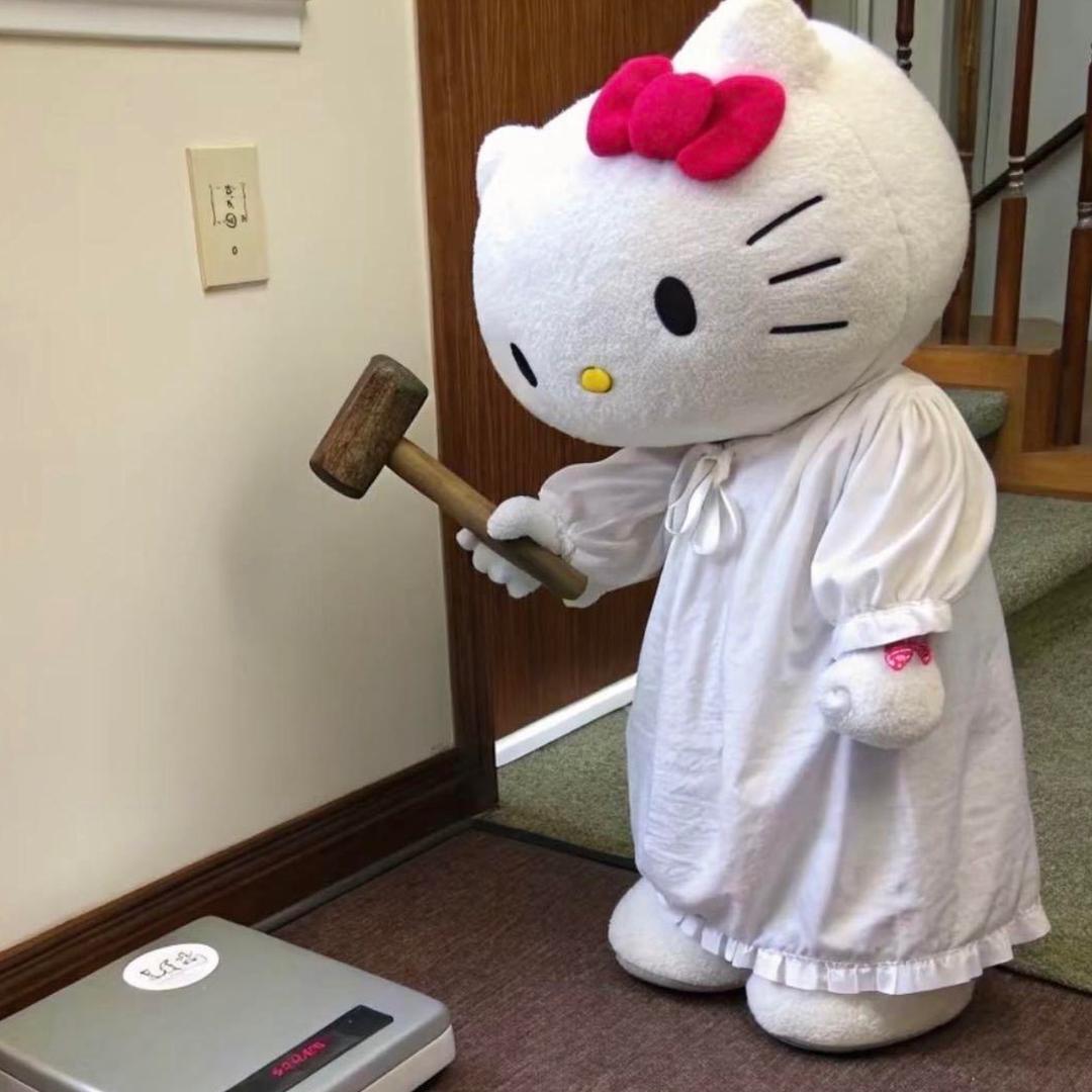 芋泥壳子