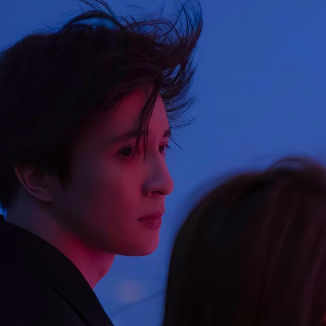 孟婆来杯优乐美加冰