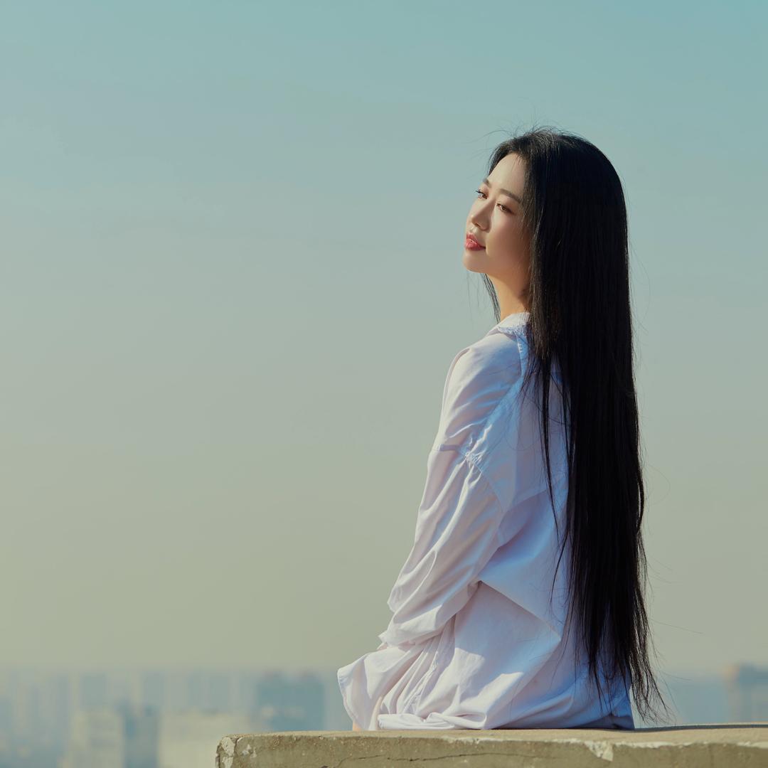 卿阁主