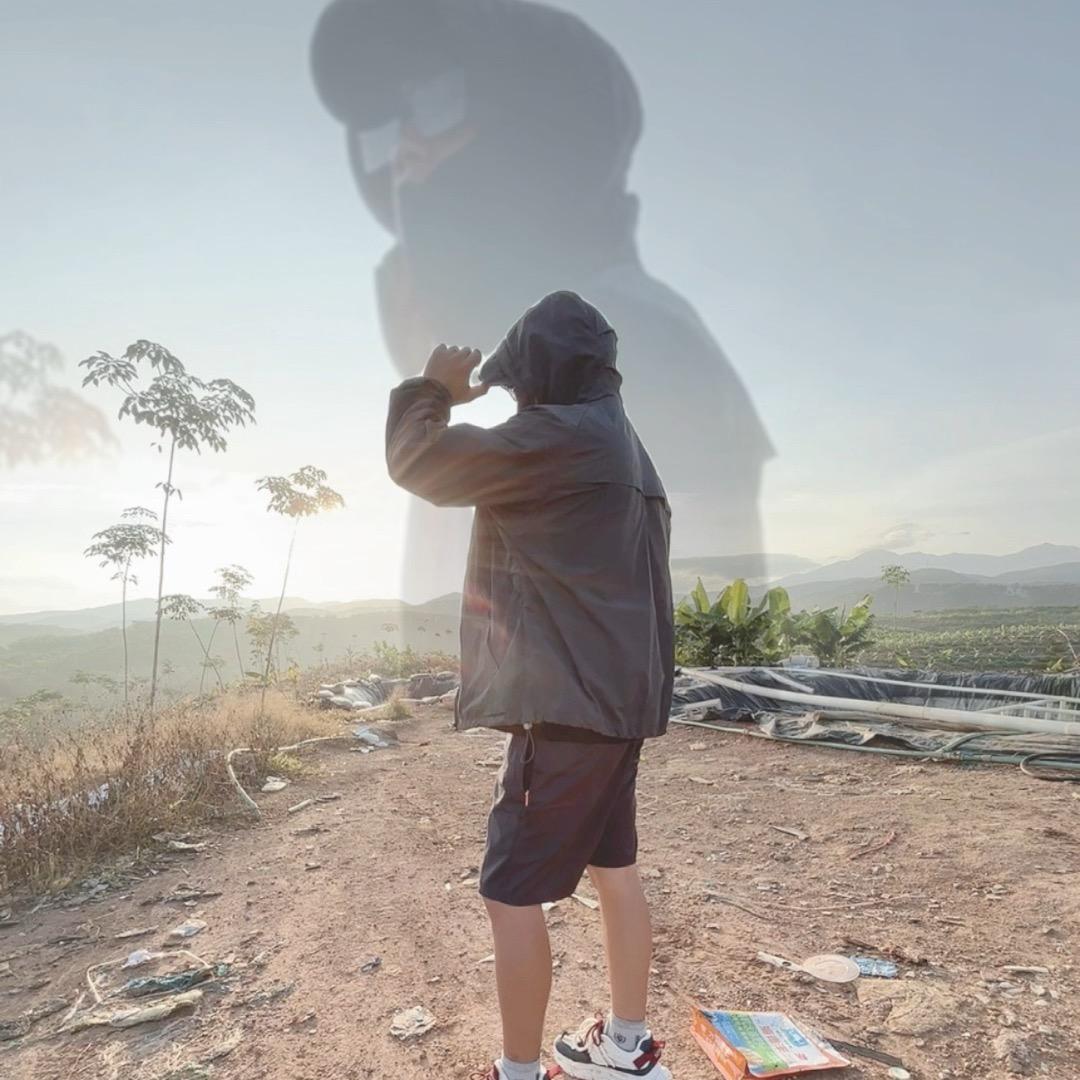 🍀        是渣渣孙呐丶