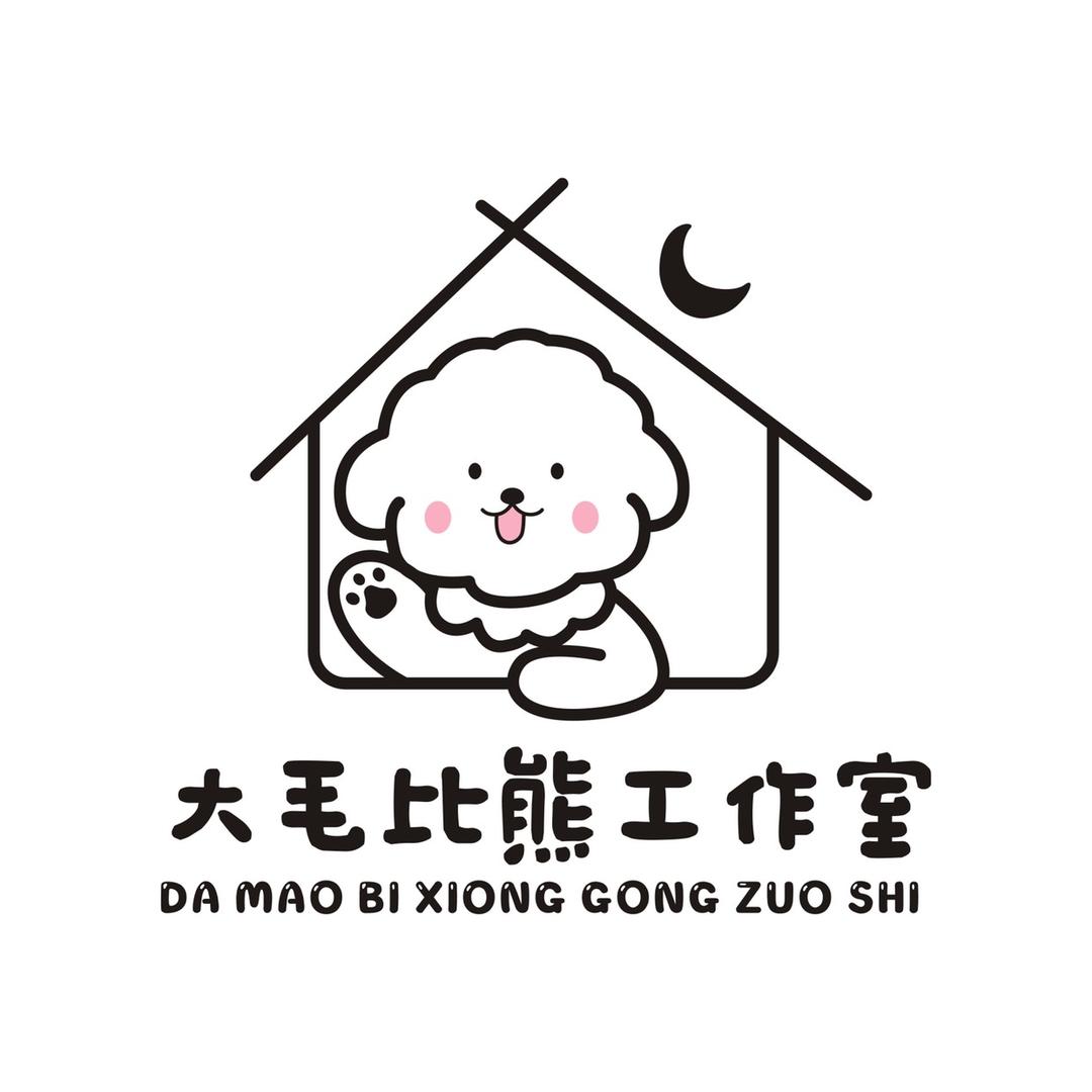3437-洺昇