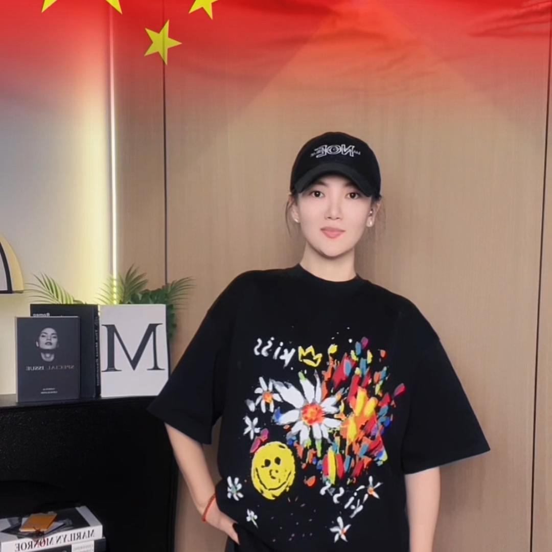 苏州户外工厂