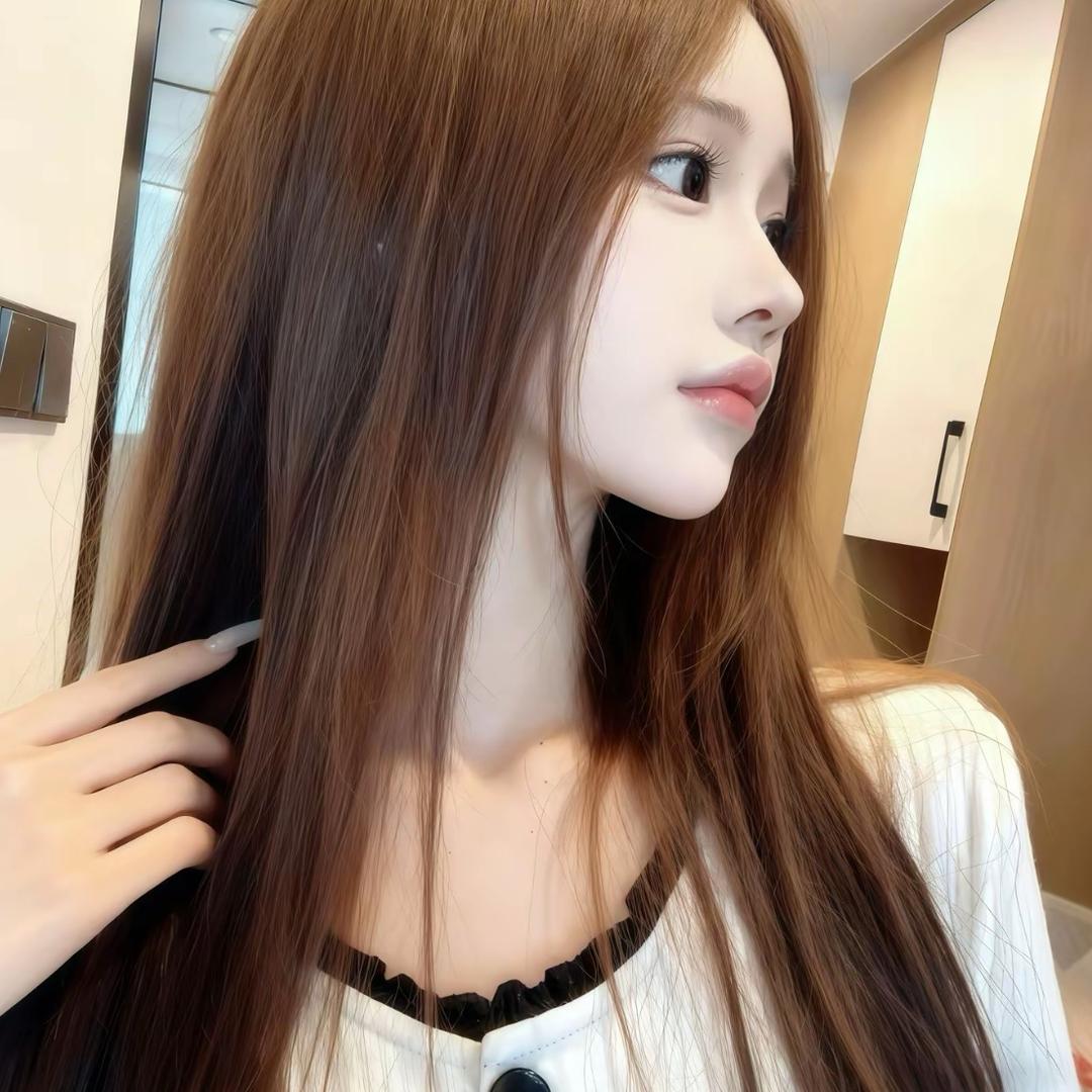 -wuliYING