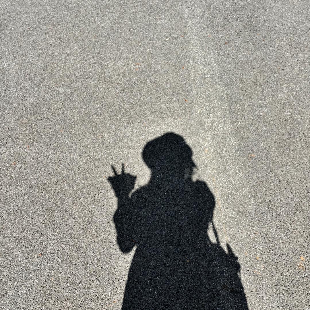 小小小辣椒🌶️