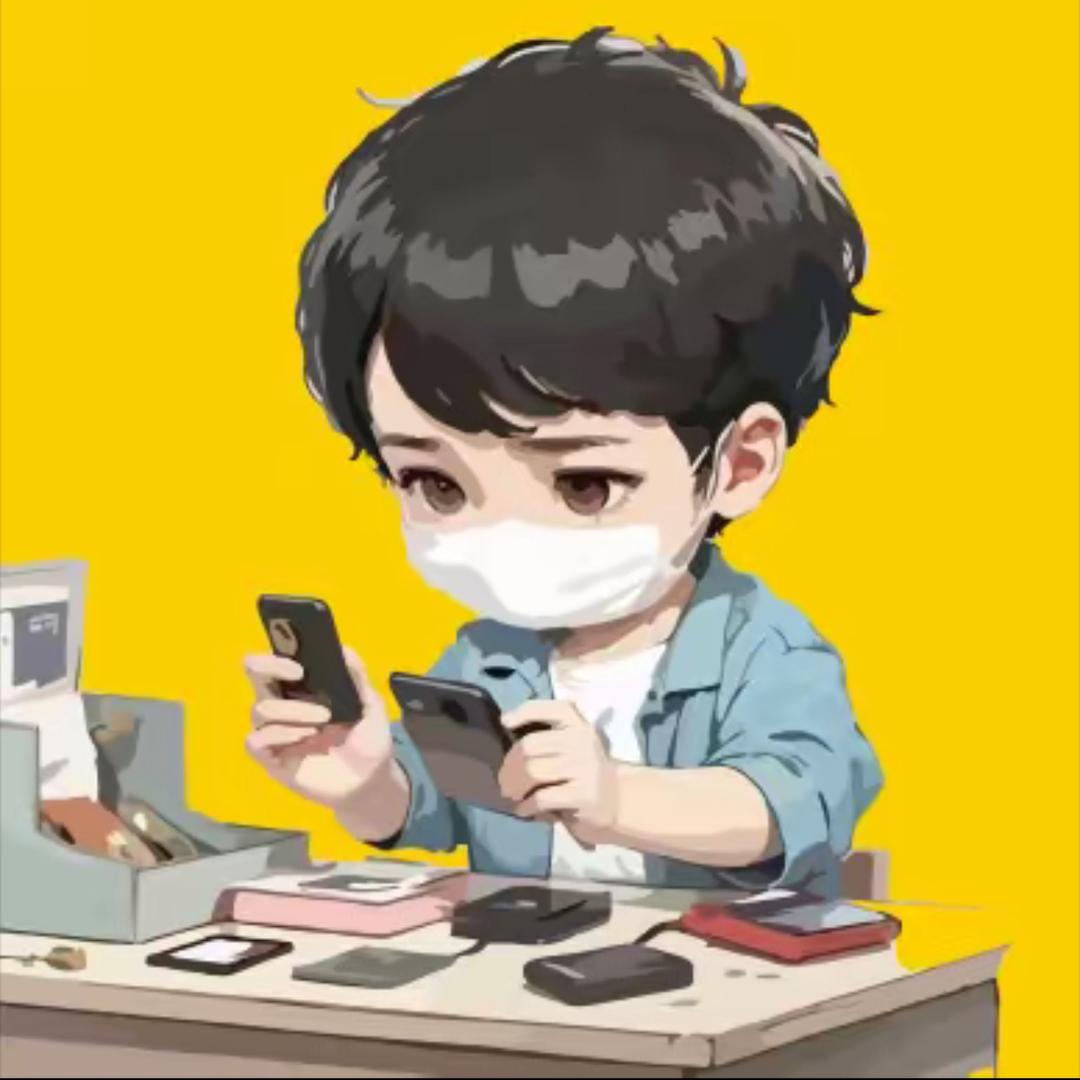 极修匠三台镇店岩松手机维修🧑‍🔧