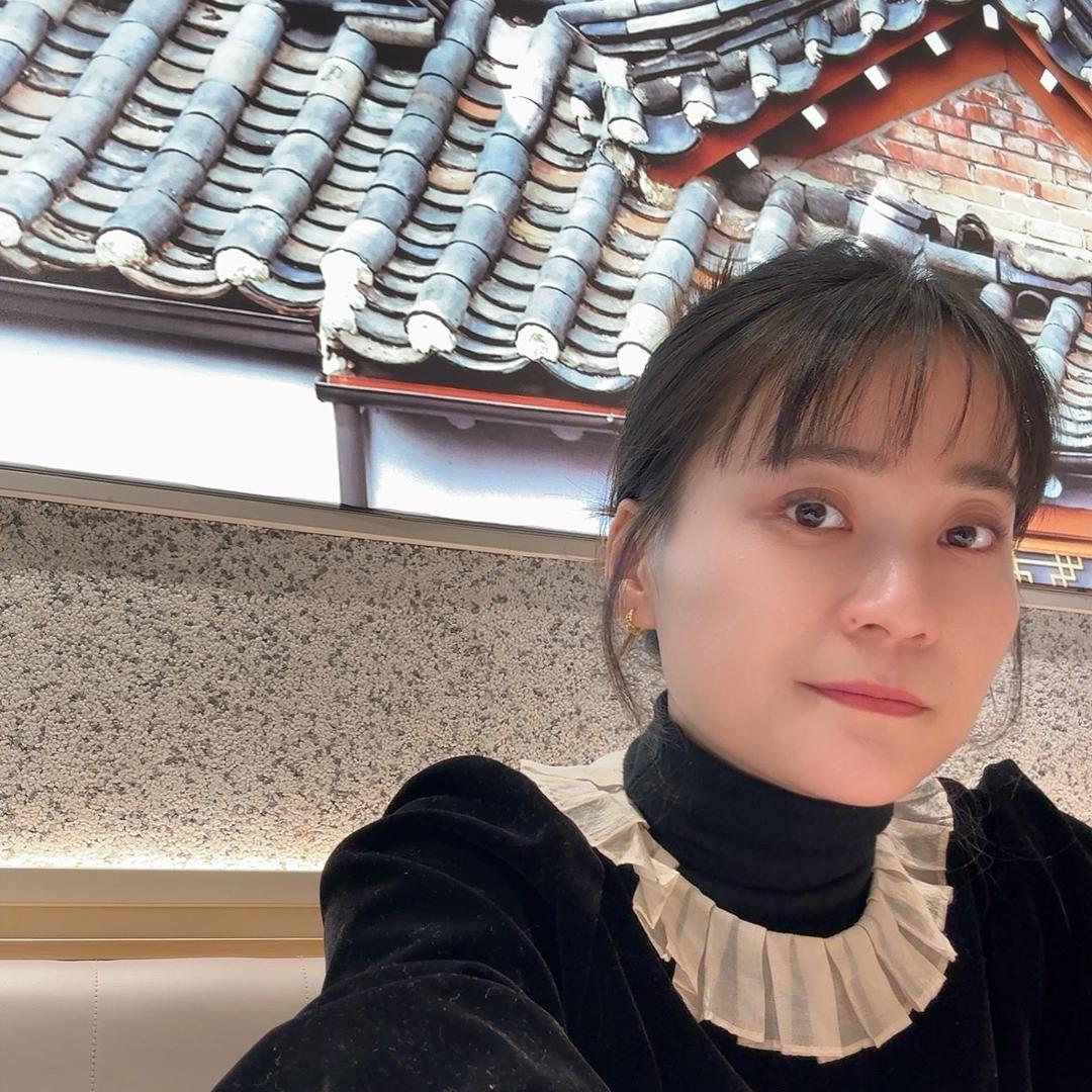 阿慧