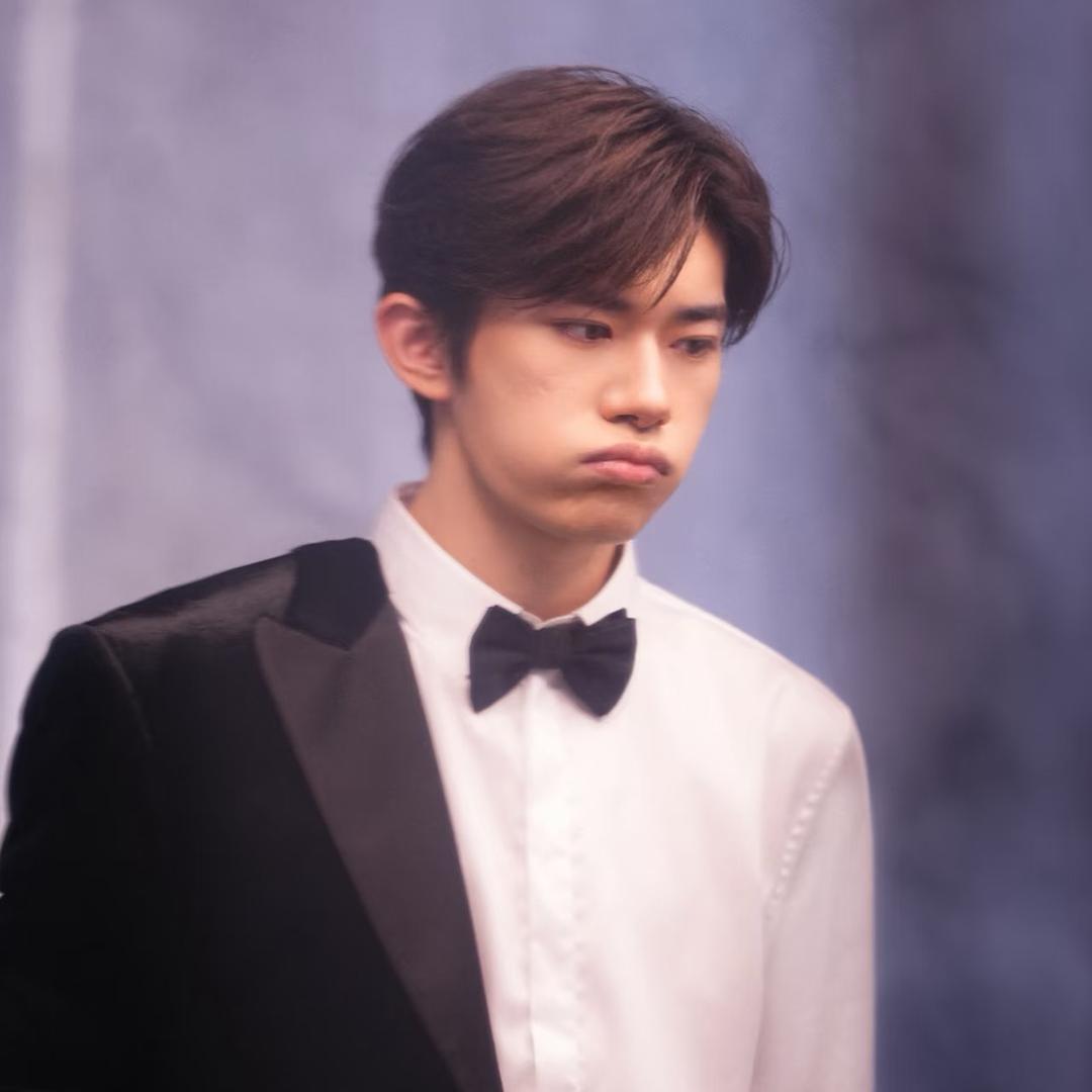见过yyqx