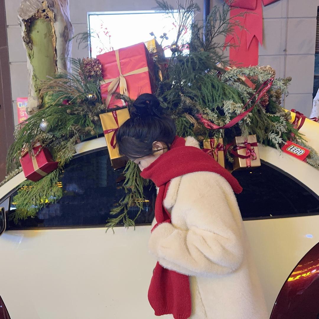 木木七