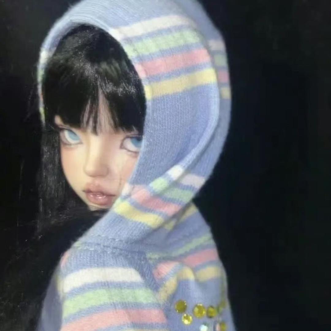 vc
