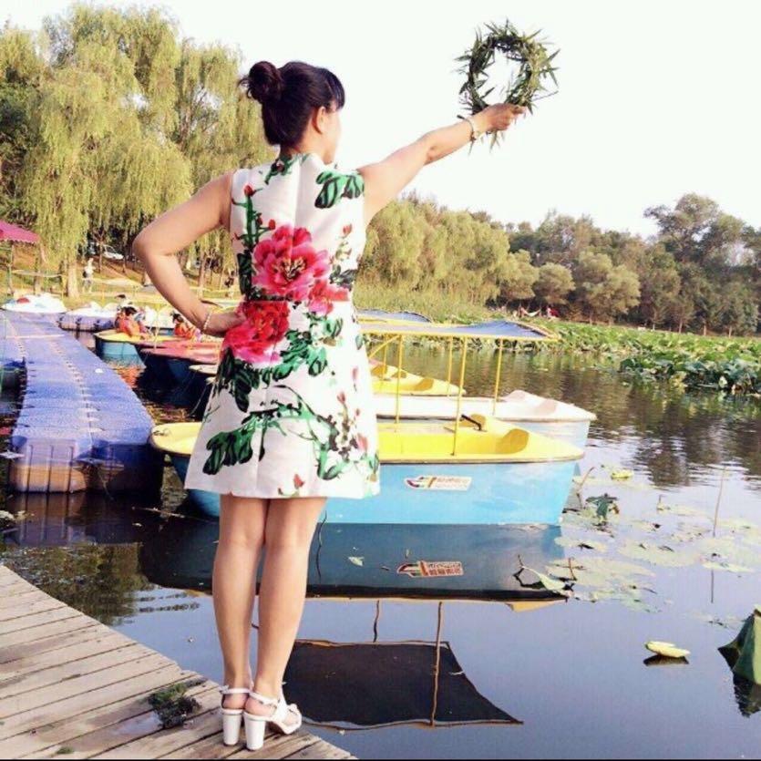 🎀jingjingdeng