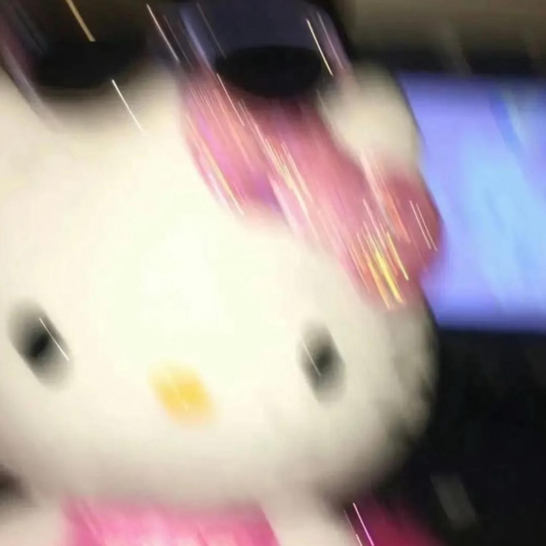 尖酸刻薄小美女