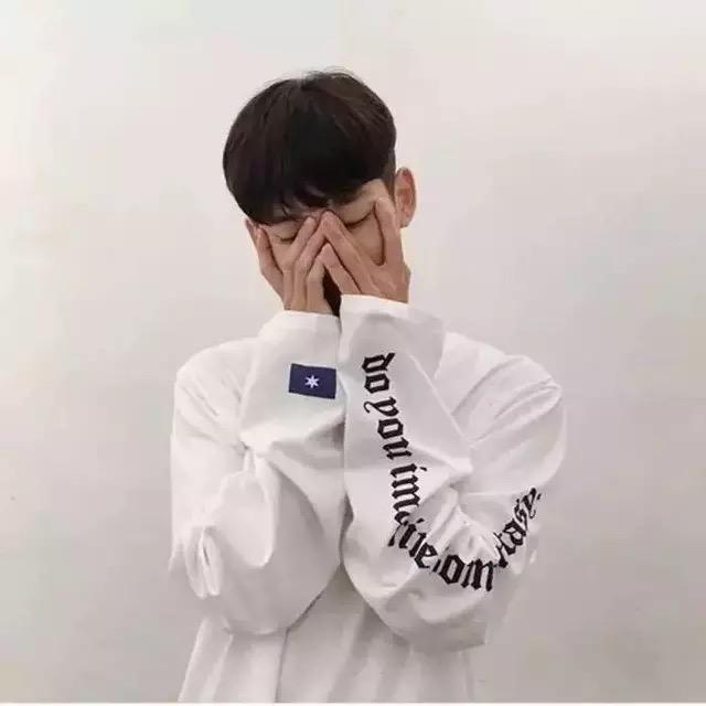 温情