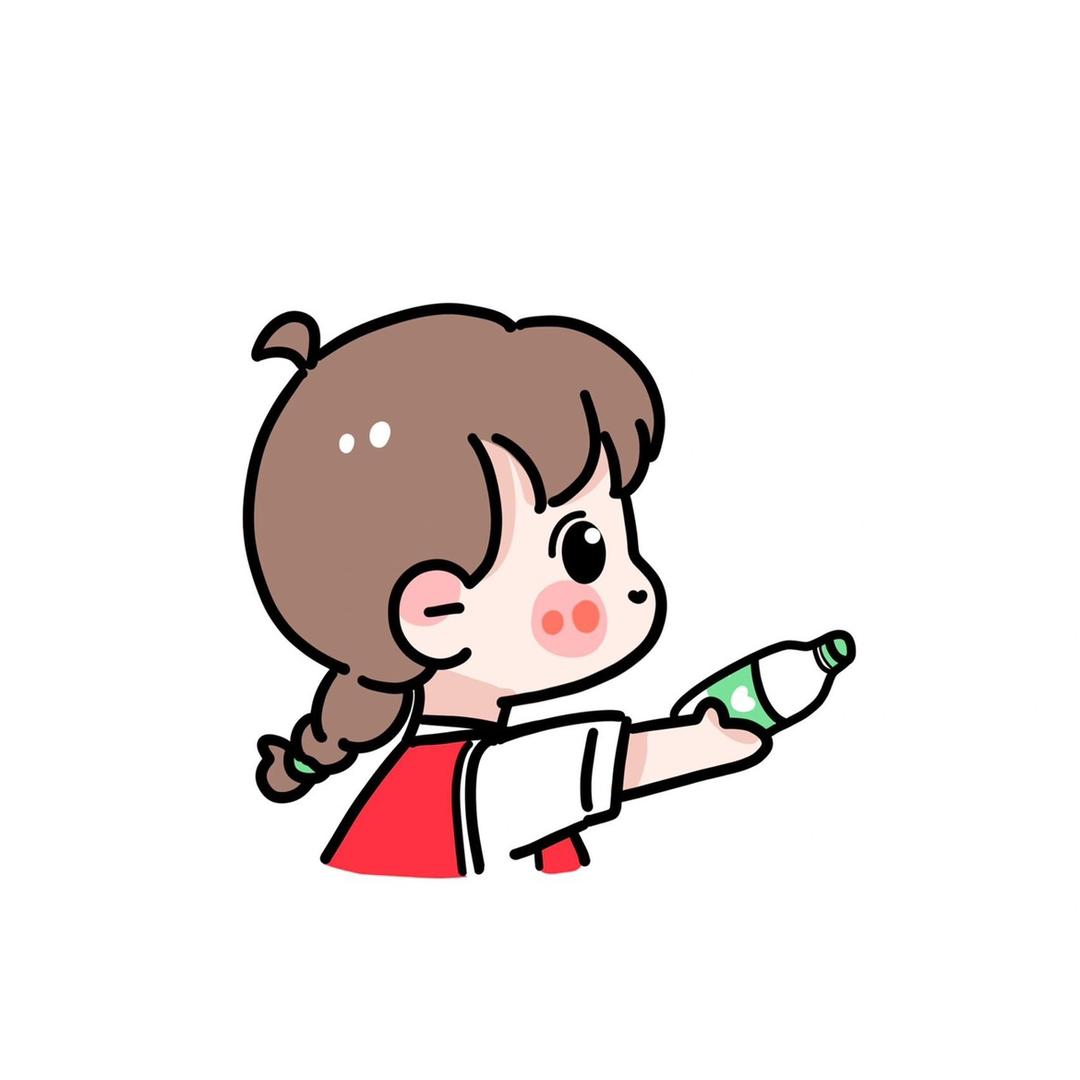 赵赵如愿💕ꦿ᭄