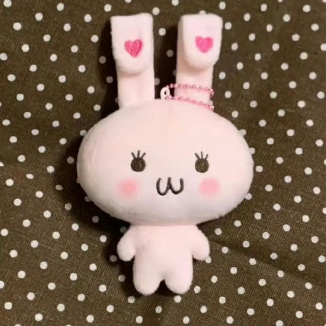 我叫今天吃什么