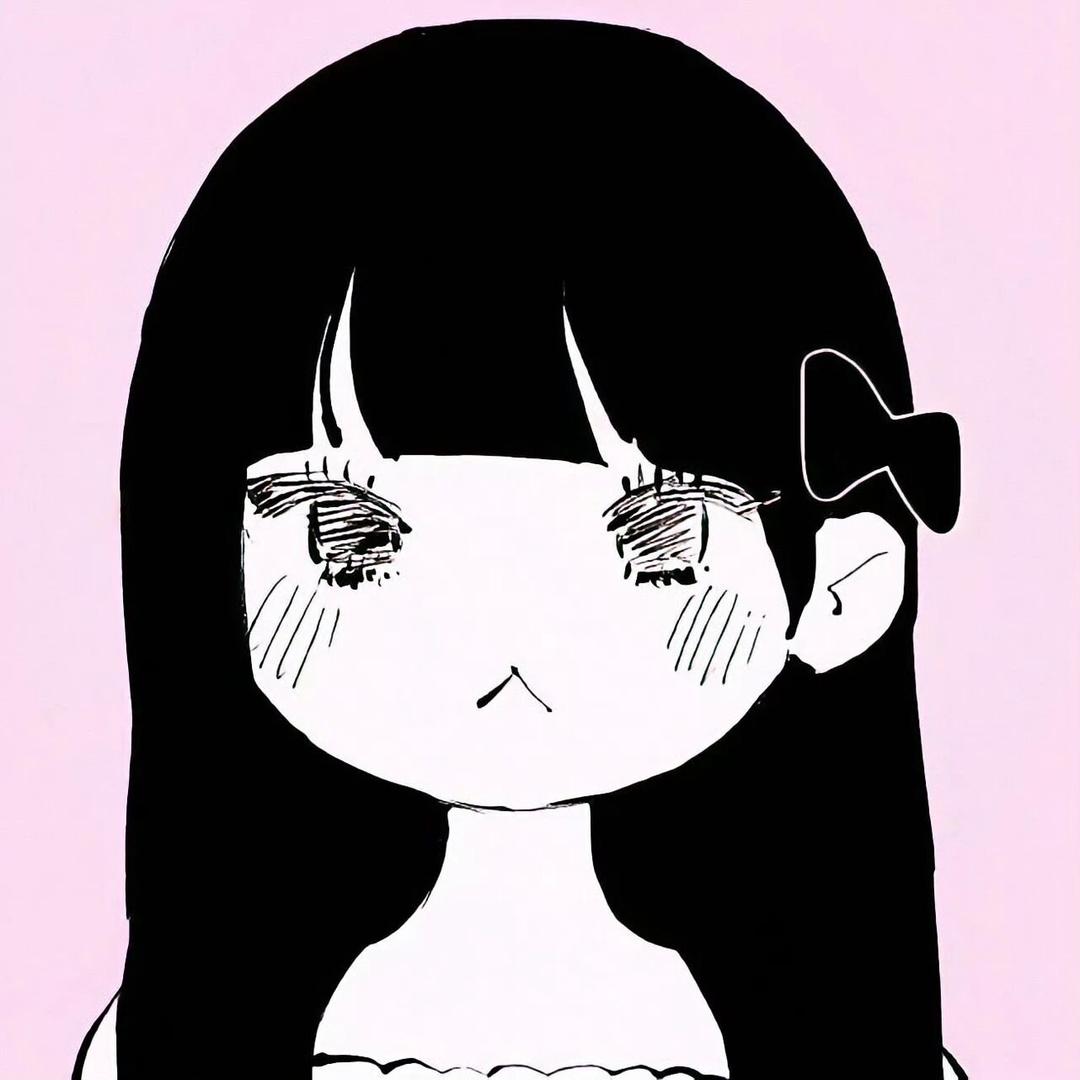 云宝宝蛇