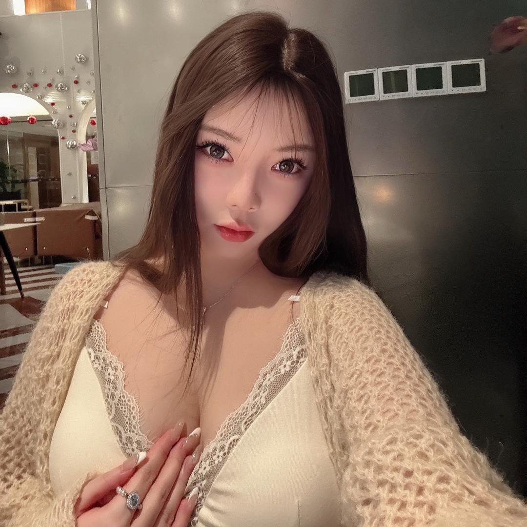小馨馨