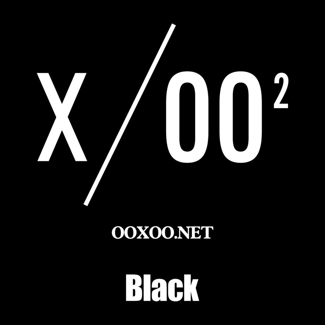 OOXOO.NET