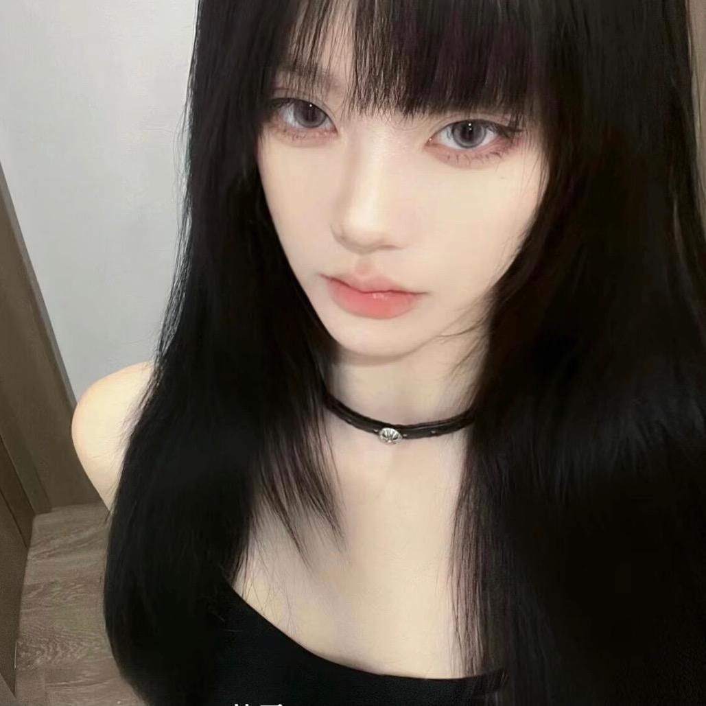 小霞耳机🎧呢