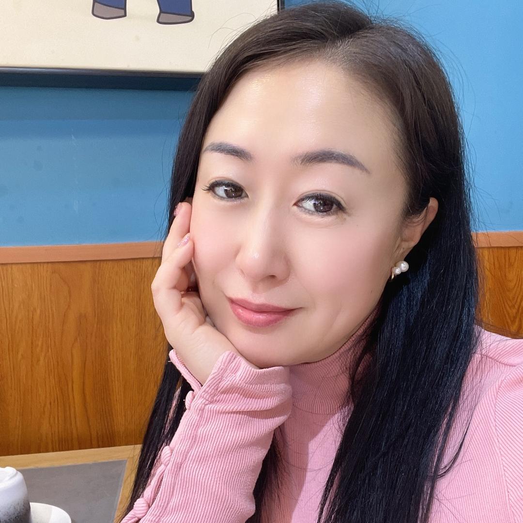 东北小微老师