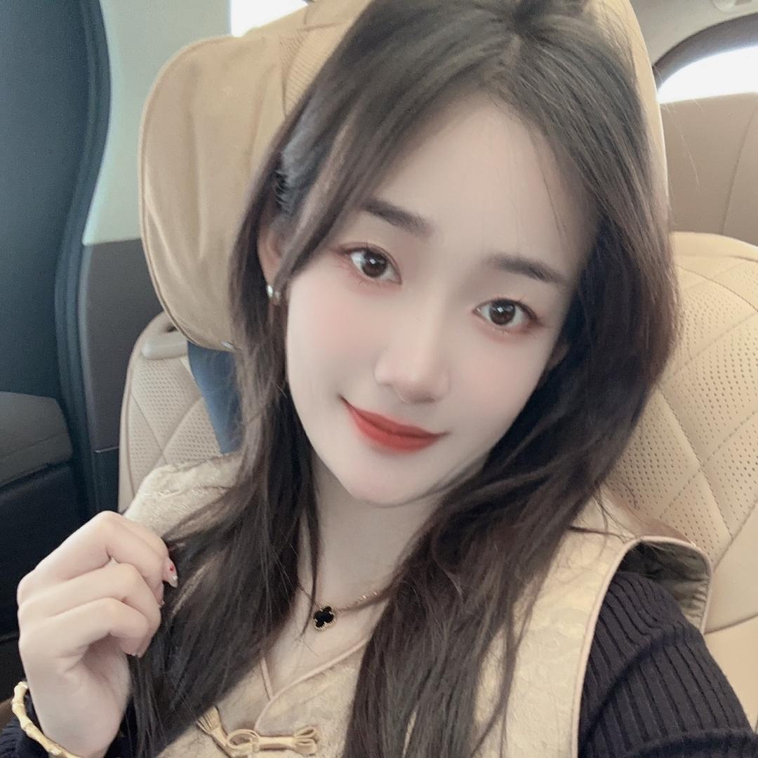 小西瓜(孕晚期)