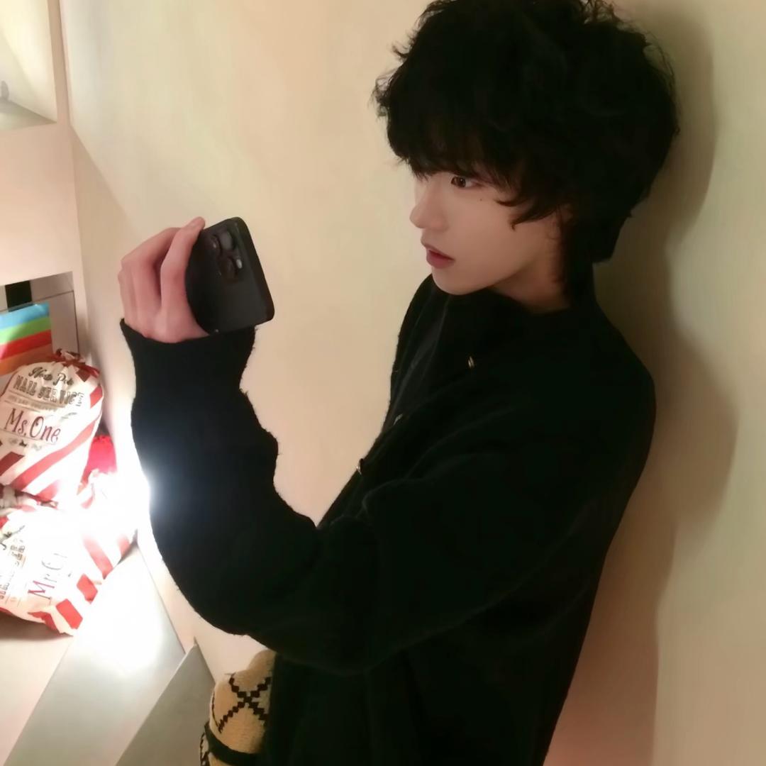 @昭